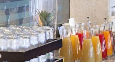 ان اچ میلانو پورتا نوا