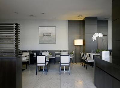 ان اچ میلانو پورتا نوا