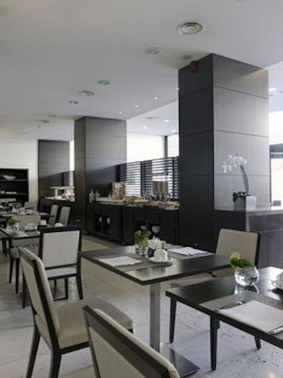 ان اچ میلانو پورتا نوا