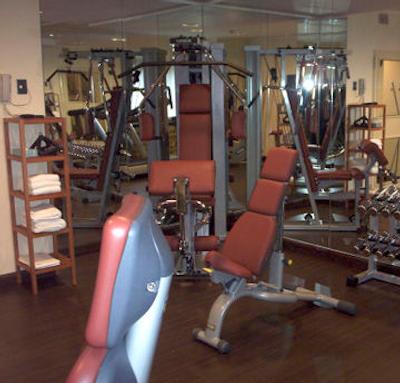 ان اچ میلانو پورتا نوا