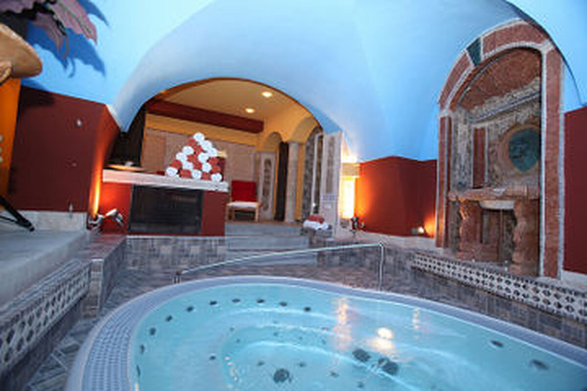 هفمیستر