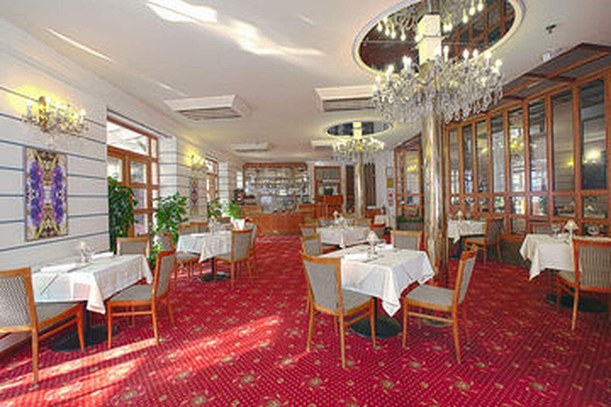 هفمیستر
