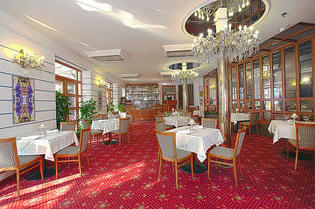 هفمیستر