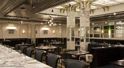 هیلتون پراگ اولد تاون