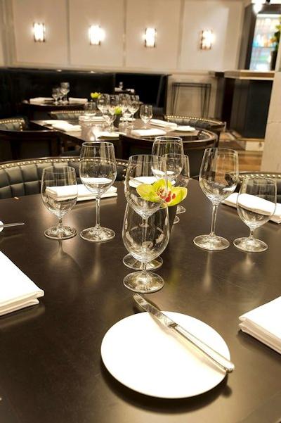 هیلتون پراگ اولد تاون