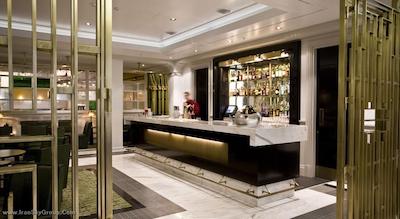 هیلتون پراگ اولد تاون