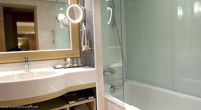 هیلتون پراگ اولد تاون