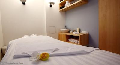 هیلتون پراگ اولد تاون