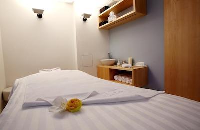 هیلتون پراگ اولد تاون