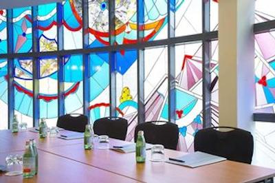 هیلتون پراگ اولد تاون