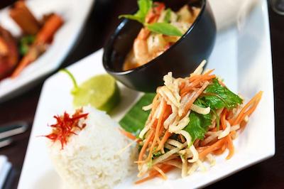 هیلتون پراگ اولد تاون