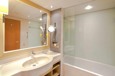 هیلتون پراگ اولد تاون