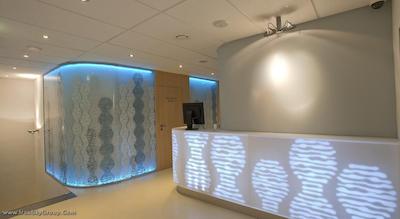 هیلتون پراگ اولد تاون