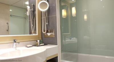 هیلتون پراگ اولد تاون