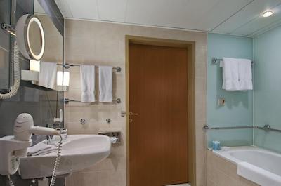 هیلتون پراگ اولد تاون