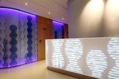 هیلتون پراگ اولد تاون