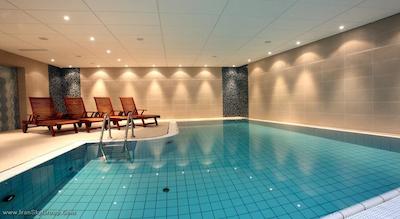 هیلتون پراگ اولد تاون