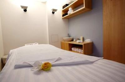 هیلتون پراگ اولد تاون