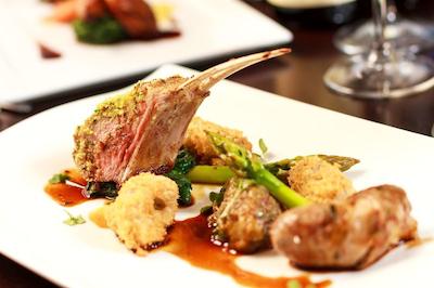 هیلتون پراگ اولد تاون