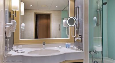 هیلتون پراگ اولد تاون