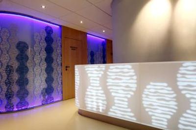 هیلتون پراگ اولد تاون