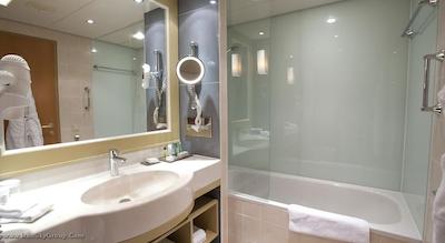 هیلتون پراگ اولد تاون