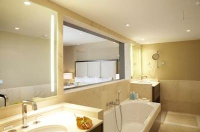 هیلتون پراگ اولد تاون