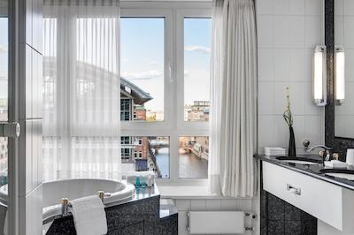 استیگنبرگر هتل هامبورگ