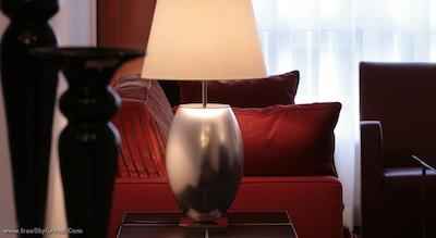 استیگنبرگر هتل هامبورگ