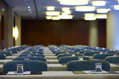 استیگنبرگر هتل هامبورگ