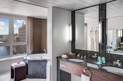 استیگنبرگر هتل هامبورگ