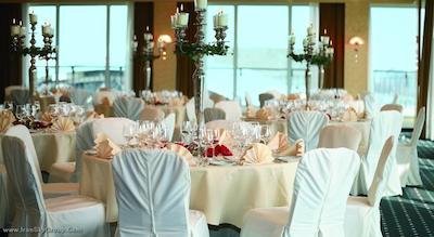 استیگنبرگر هتل هامبورگ