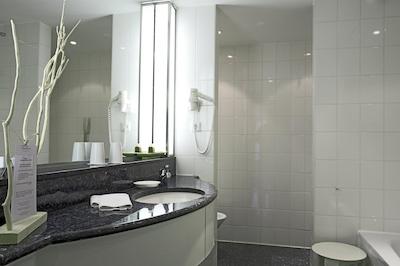 استیگنبرگر هتل هامبورگ