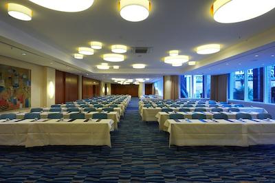 استیگنبرگر هتل هامبورگ