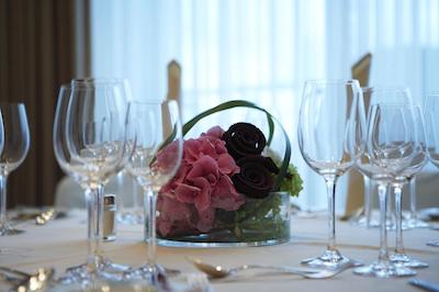 استیگنبرگر هتل هامبورگ