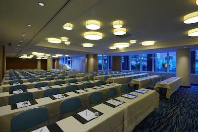 استیگنبرگر هتل هامبورگ