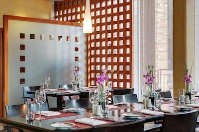 استیگنبرگر هتل هامبورگ