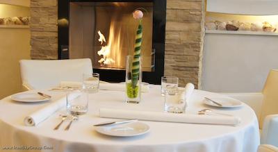 استیگنبرگر هتل هامبورگ