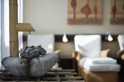 استیگنبرگر هتل هامبورگ