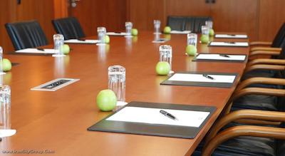 استیگنبرگر هتل هامبورگ