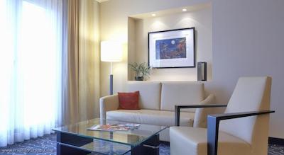 استیگنبرگر هتل هامبورگ