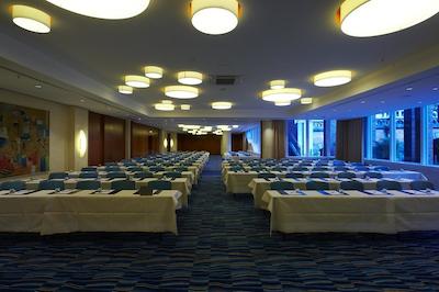 استیگنبرگر هتل هامبورگ