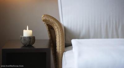 استیگنبرگر هتل هامبورگ