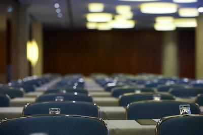 استیگنبرگر هتل هامبورگ