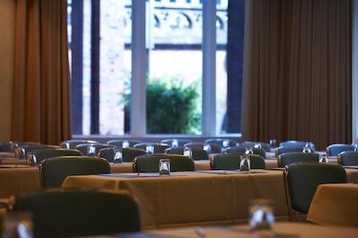 استیگنبرگر هتل هامبورگ