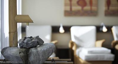 استیگنبرگر هتل هامبورگ