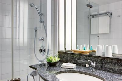 استیگنبرگر هتل هامبورگ