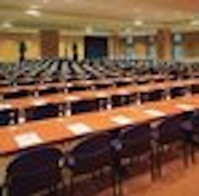 اورستارس گرند مارینا هتل