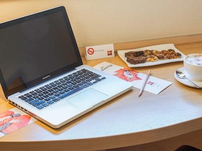 آیبیس گازیانتپ