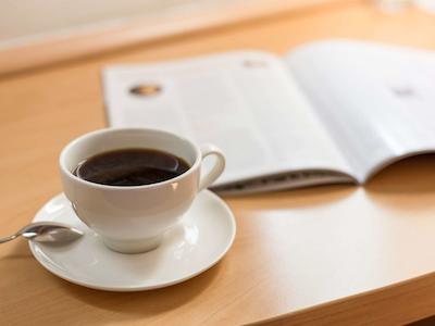 آیبیس گازیانتپ